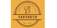 Taburete Restaurant