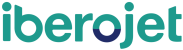 Iberojetlogo