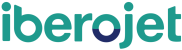 Iberojetlogo