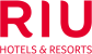 RIU_Hotels_logo